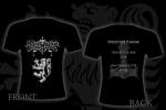 Obscurity - Bergischer Hammer (GTS)